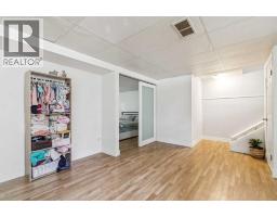 189 Deerfield Terrace SE - photo 11
