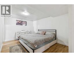 189 Deerfield Terrace SE - photo 12