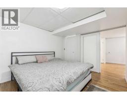 189 Deerfield Terrace SE - photo 13