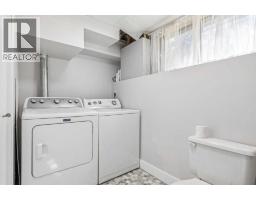 189 Deerfield Terrace SE - photo 14