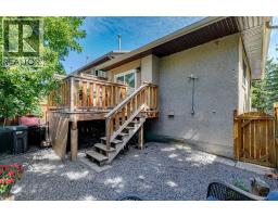 189 Deerfield Terrace SE - photo 15