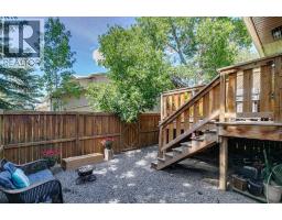 189 Deerfield Terrace SE - photo 16