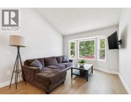 189 Deerfield Terrace SE - photo 2