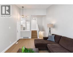 189 Deerfield Terrace SE - photo 3