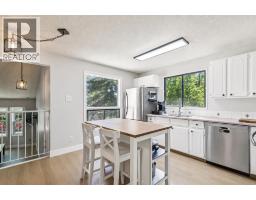 189 Deerfield Terrace SE - photo 4