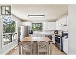 189 Deerfield Terrace SE - photo 5