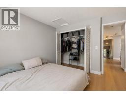 189 Deerfield Terrace SE - photo 6
