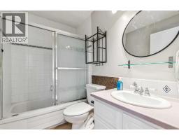189 Deerfield Terrace SE - photo 8
