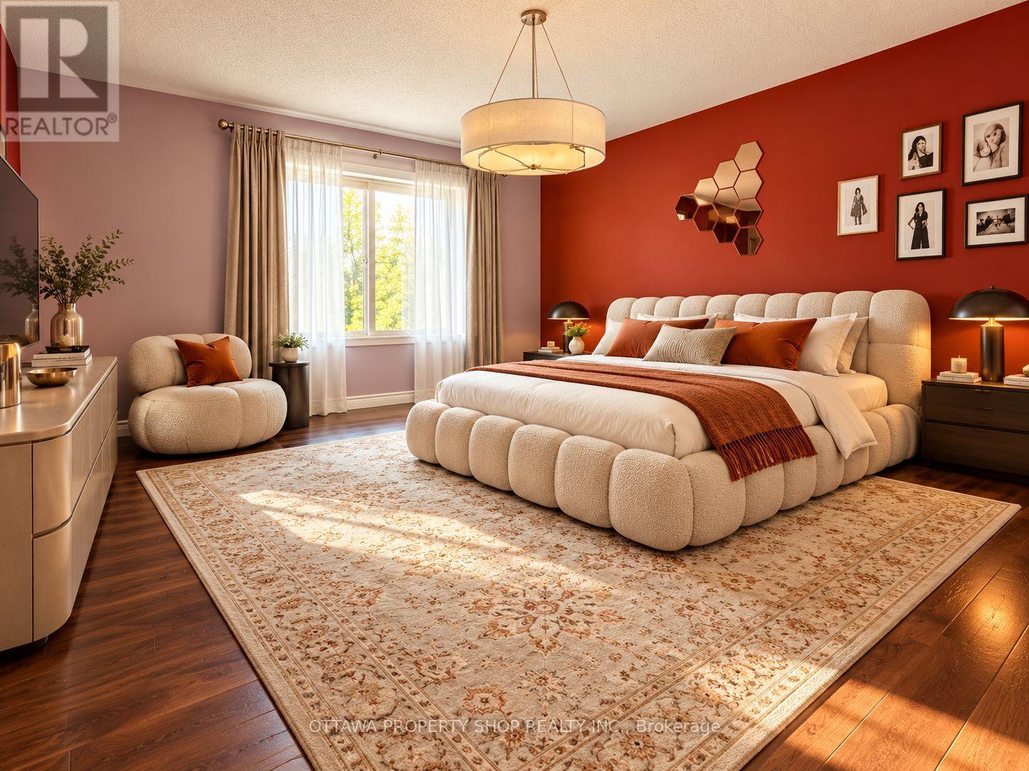 2482 ESPRIT DRIVE - 13