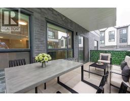 5116, 20295 Seton Way Se, Calgary, AB T3M3X3 Photo 11