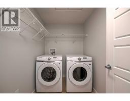 5116, 20295 Seton Way Se, Calgary, AB T3M3X3 Photo 22