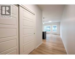 5116, 20295 Seton Way Se, Calgary, AB T3M3X3 Photo 24