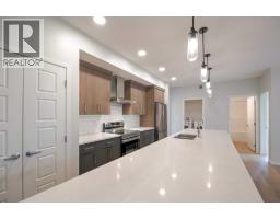 Primary Bedroom - 5116, 20295 Seton Way Se, Calgary, AB T3M3X3 Photo 8
