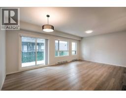 5116, 20295 Seton Way Se, Calgary, AB T3M3X3 Photo 10