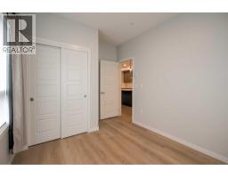 5116, 20295 Seton Way Se, Calgary, AB T3M3X3 Photo 20