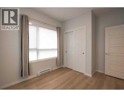 5116, 20295 Seton Way Se, Calgary, AB T3M3X3 Photo 15