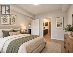 5116, 20295 Seton Way Se, Calgary, AB T3M3X3 Photo 18