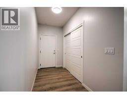 5116, 20295 Seton Way Se, Calgary, AB T3M3X3 Photo 23
