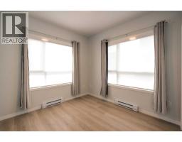 5116, 20295 Seton Way Se, Calgary, AB T3M3X3 Photo 14