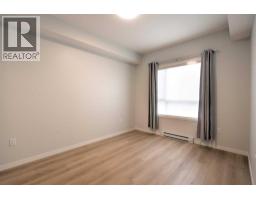 5116, 20295 Seton Way Se, Calgary, AB T3M3X3 Photo 19