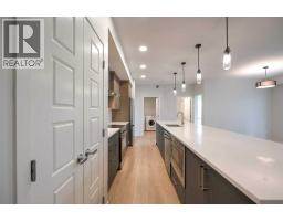5116, 20295 Seton Way Se, Calgary, AB T3M3X3 Photo 9