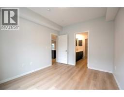 5116, 20295 Seton Way Se, Calgary, AB T3M3X3 Photo 16