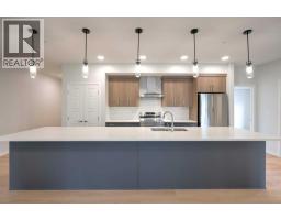 Laundry room - 5116, 20295 Seton Way Se, Calgary, AB T3M3X3 Photo 7