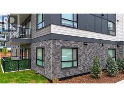 5116, 20295 Seton Way Se, Calgary, AB T3M3X3 Photo 12