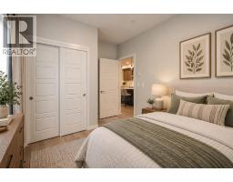 5116, 20295 Seton Way Se, Calgary, AB T3M3X3 Photo 13
