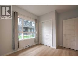 5116, 20295 Seton Way Se, Calgary, AB T3M3X3 Photo 17