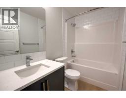 5116, 20295 Seton Way Se, Calgary, AB T3M3X3 Photo 21