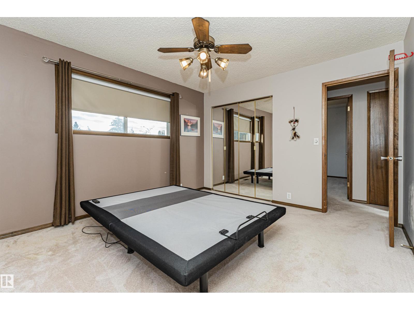 15903 111 ST NW - 20