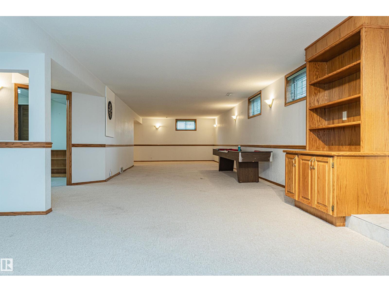 15903 111 ST NW - Image 34