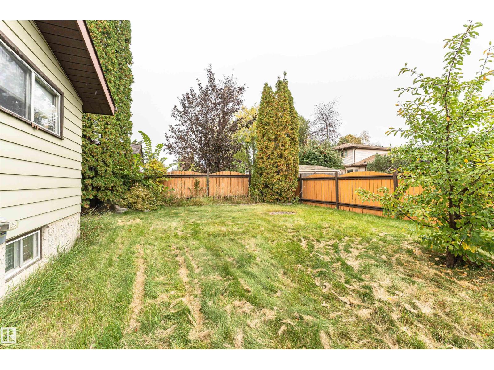 15903 111 ST NW - Image 49