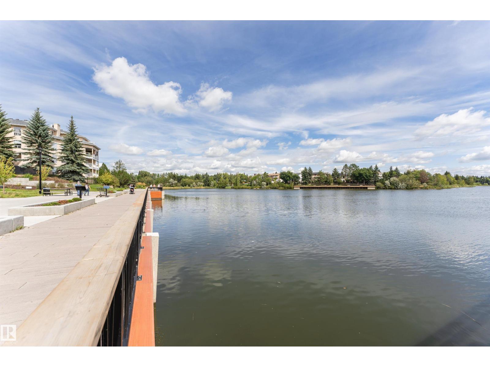15903 111 ST NW - 52