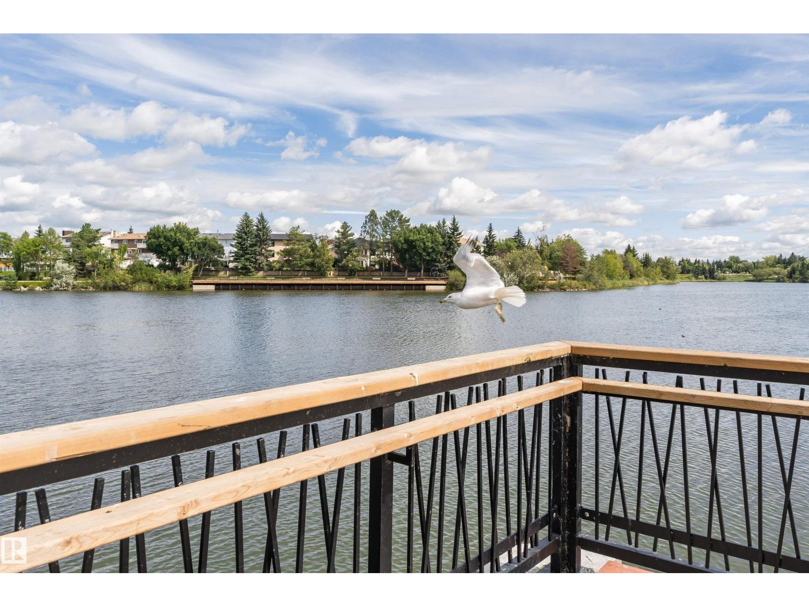 15903 111 ST NW - 53