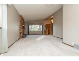 15903 111 St Nw, Edmonton, AB T5X4S5 Photo 10