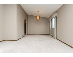 15903 111 St Nw, Edmonton, AB T5X4S5 Photo 11