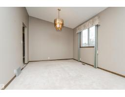 15903 111 St Nw, Edmonton, AB T5X4S5 Photo 12