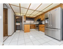 15903 111 St Nw, Edmonton, AB T5X4S5 Photo 13