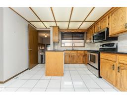 15903 111 St Nw, Edmonton, AB T5X4S5 Photo 14