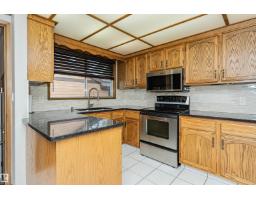 15903 111 St Nw, Edmonton, AB T5X4S5 Photo 15