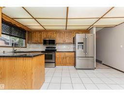 15903 111 St Nw, Edmonton, AB T5X4S5 Photo 16