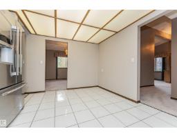 15903 111 St Nw, Edmonton, AB T5X4S5 Photo 17
