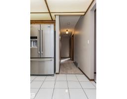 15903 111 St Nw, Edmonton, AB T5X4S5 Photo 18