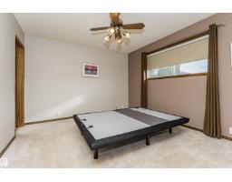 15903 111 St Nw, Edmonton, AB T5X4S5 Photo 19