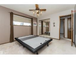 15903 111 St Nw, Edmonton, AB T5X4S5 Photo 20
