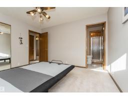 15903 111 St Nw, Edmonton, AB T5X4S5 Photo 21