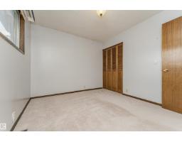 15903 111 St Nw, Edmonton, AB T5X4S5 Photo 23