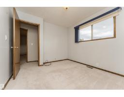 15903 111 St Nw, Edmonton, AB T5X4S5 Photo 24
